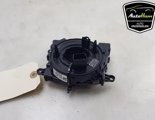 Air Bag Contact Ring CUPRA LEON Sportstourer (KL8, KU8)