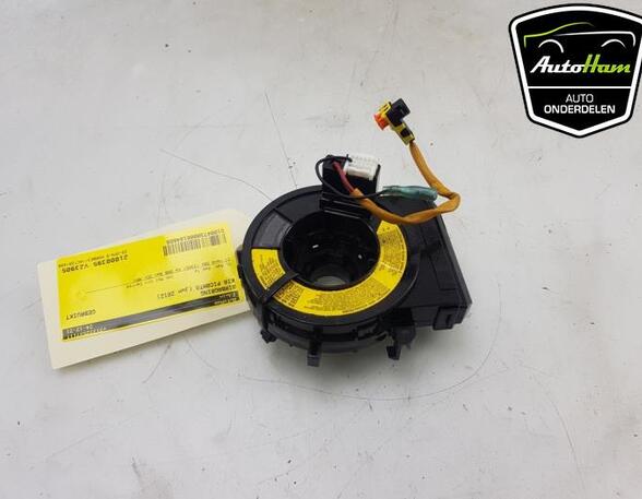 Air Bag Contact Ring KIA PICANTO (TA)