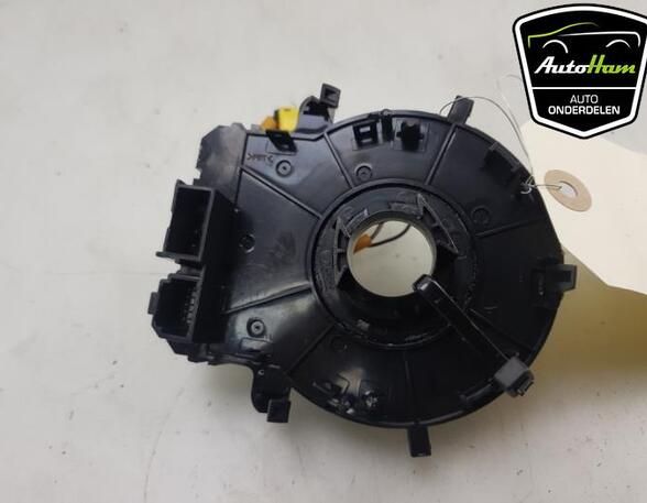 Airbag Sleepring Stuurwiel KIA PICANTO (TA)