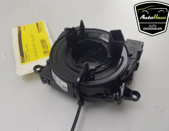 Air Bag Contact Ring VW GOLF VIII Variant (CG5)