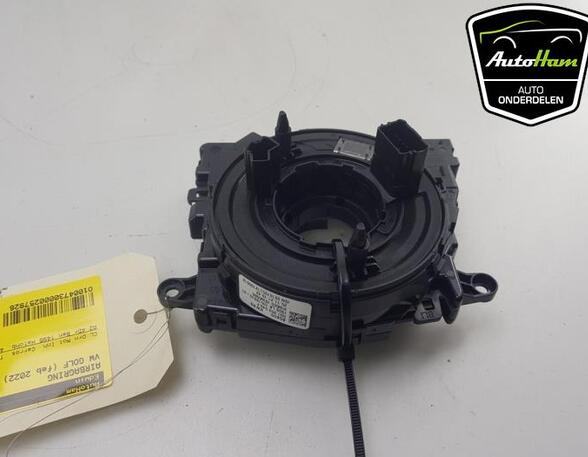 Air Bag Contact Ring VW GOLF VIII Variant (CG5)