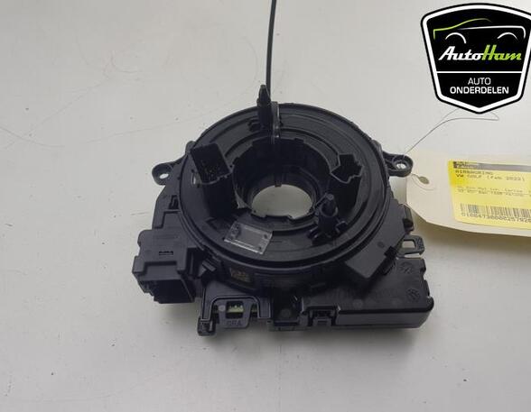 Air Bag Contact Ring VW GOLF VIII Variant (CG5)