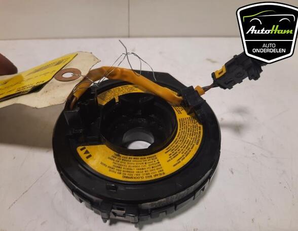 Air Bag Contact Ring KIA PICANTO (SA)