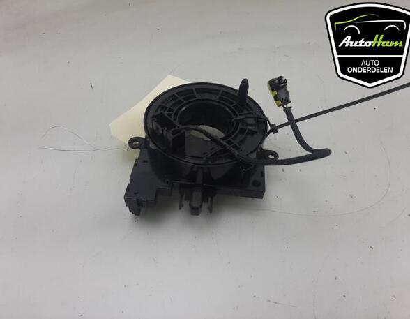 Air Bag Contact Ring RENAULT CLIO V (B7_)