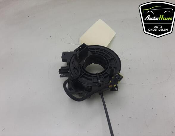 Air Bag Contact Ring RENAULT CLIO V (B7_)