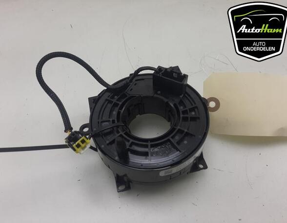 Airbag Kontakteinheit Renault Clio V BF 255540638R P19770439