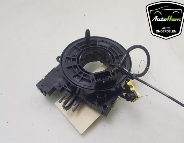 Air Bag Contact Ring DACIA SANDERO III, RENAULT EXPRESS Box Body/MPV