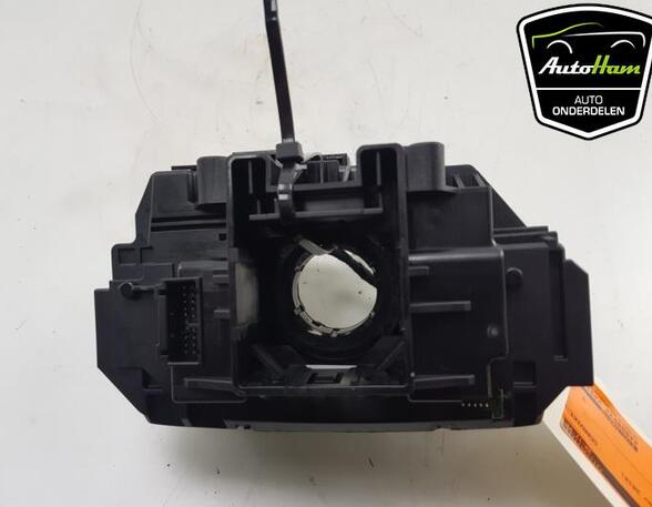 Air Bag Contact Ring LAND ROVER RANGE ROVER SPORT (L494)