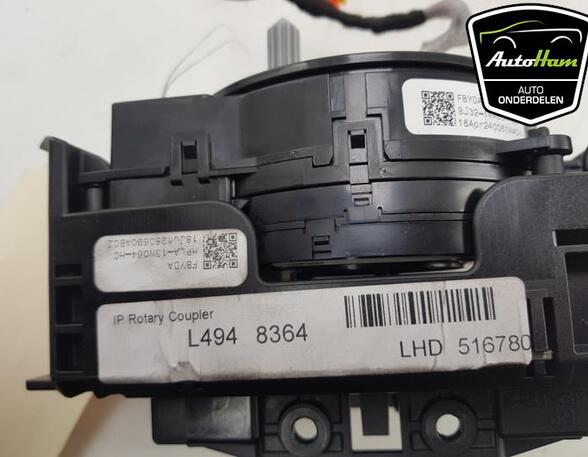 Air Bag Contact Ring LAND ROVER RANGE ROVER SPORT (L494)