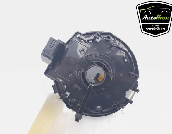 Airbag Kontakteinheit Opel Agila H-B 93194975 P16394498