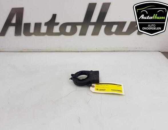 Air Bag Contact Ring RENAULT TWINGO III (BCM_, BCA_)