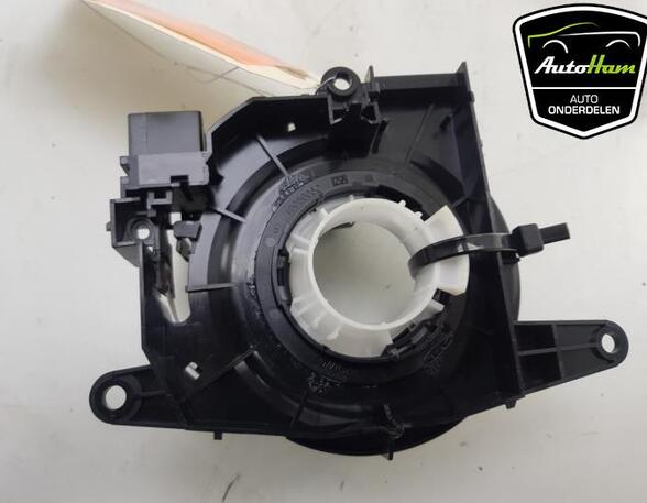 Air Bag Contact Ring VW POLO (AW1, BZ1), SKODA CITIGO (NF1), VW T-CROSS (C11_), SEAT IBIZA V (KJ1, KJG)