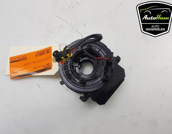 Air Bag Contact Ring HYUNDAI i20 (GB, IB), HYUNDAI i20 II Coupe (GB), HYUNDAI i20 ACTIVE (IB, GB)