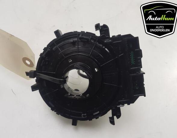 Air Bag Contact Ring HYUNDAI i20 (GB, IB), HYUNDAI i20 II Coupe (GB), HYUNDAI i20 ACTIVE (IB, GB)