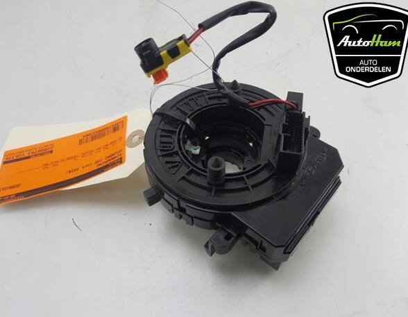 Air Bag Contact Ring HYUNDAI i20 (GB, IB), HYUNDAI i20 II Coupe (GB), HYUNDAI i20 ACTIVE (IB, GB)