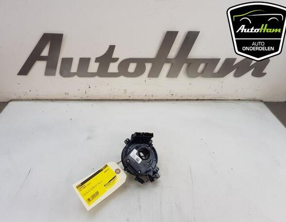 Air Bag Contact Ring OPEL MOKKA / MOKKA X (J13)