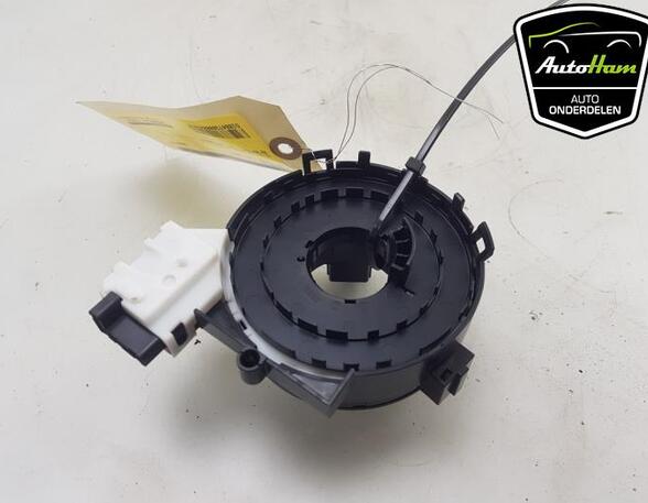 Airbag Kontakteinheit VW Tiguan I 5N 1K0959653C P20682156