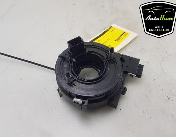 Air Bag Contact Ring SKODA OCTAVIA II Combi (1Z5)