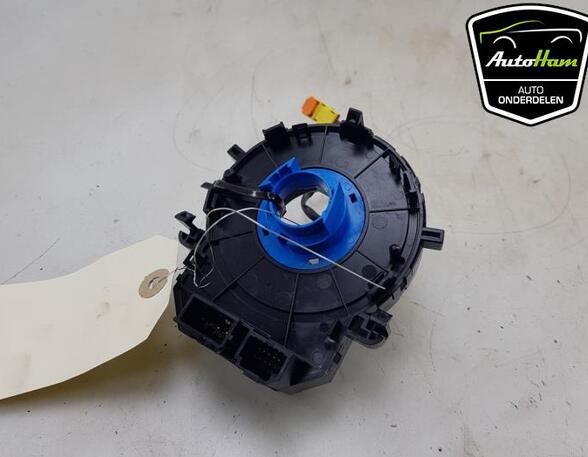 Airbag Sleepring Stuurwiel HYUNDAI i10 II (BA, IA), HYUNDAI i10 III (AC3, AI3)