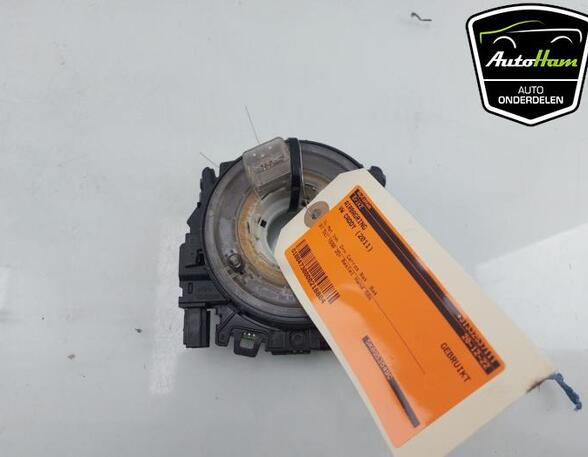 Air Bag Contact Ring VW CADDY III Box Body/MPV (2KA, 2KH, 2CA, 2CH)