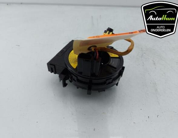 Air Bag Contact Ring KIA PICANTO (TA)