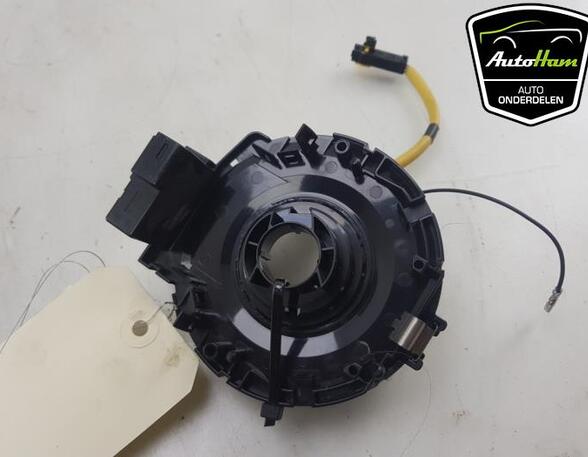 Air Bag Contact Ring SUZUKI ALTO (GF)