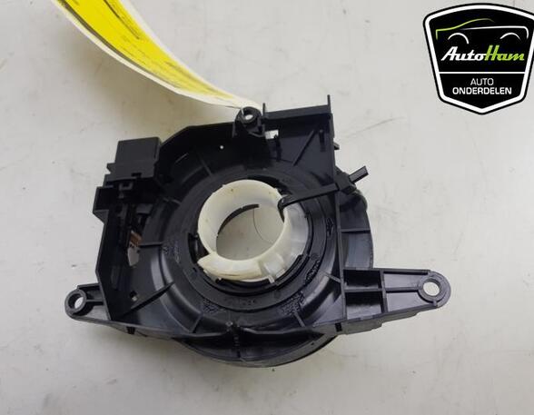 Air Bag Contact Ring VW POLO (AW1, BZ1)