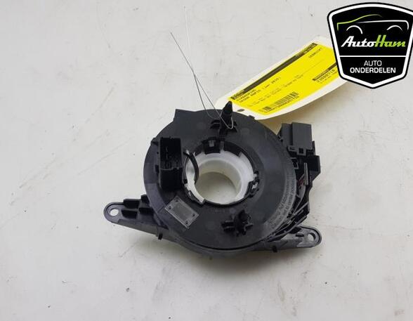 Air Bag Contact Ring VW POLO (AW1, BZ1)