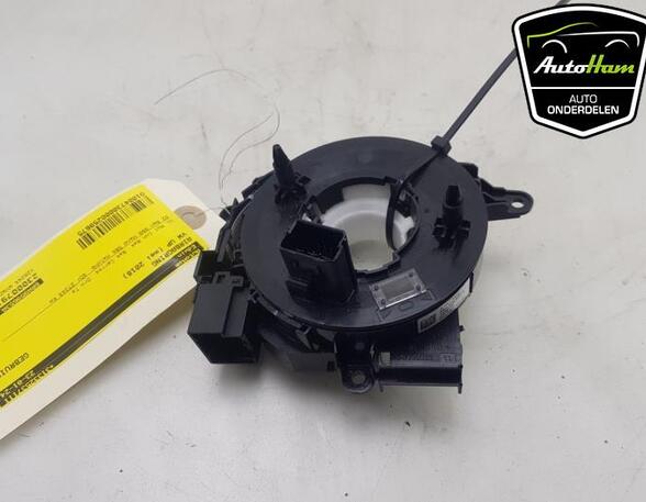 Air Bag Contact Ring SEAT IBIZA V (KJ1, KJG)