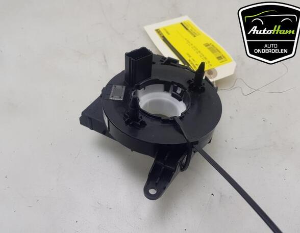 Air Bag Contact Ring SEAT IBIZA V (KJ1, KJG)