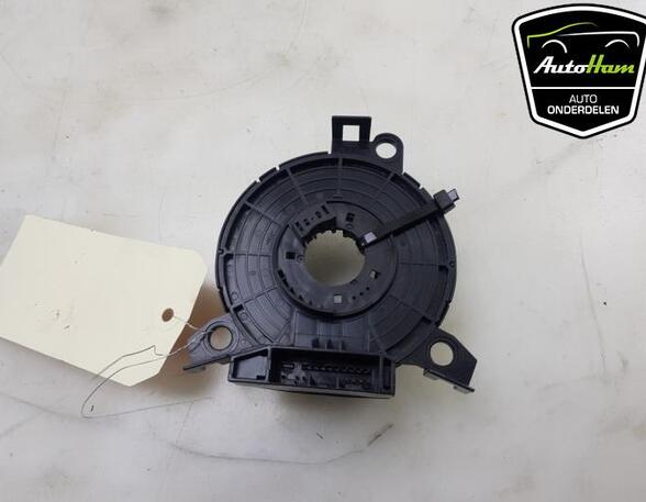 Airbag Sleepring Stuurwiel OPEL ASTRA K (B16)