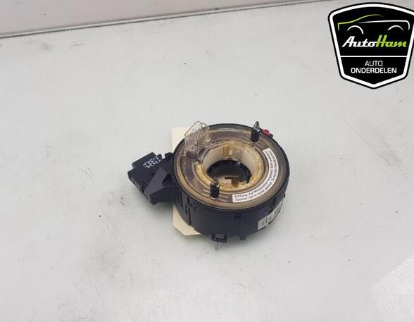 Air Bag Contact Ring AUDI TT (8J3), AUDI TT Roadster (8J9), AUDI A3 (8P1), AUDI A3 Sportback (8PA)