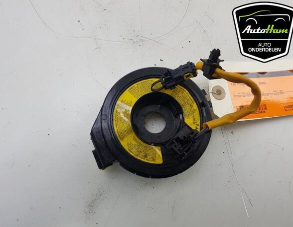 Air Bag Contact Ring KIA PICANTO (SA)