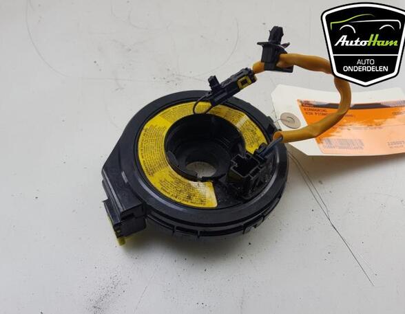 Air Bag Contact Ring KIA PICANTO (SA)