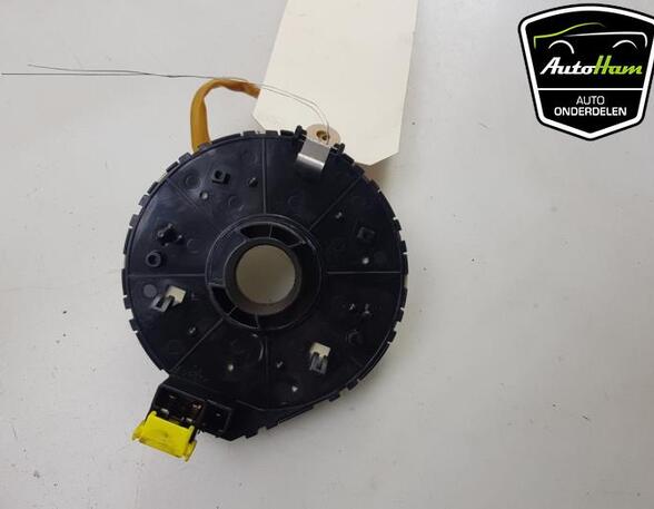 Air Bag Contact Ring KIA PICANTO (SA)