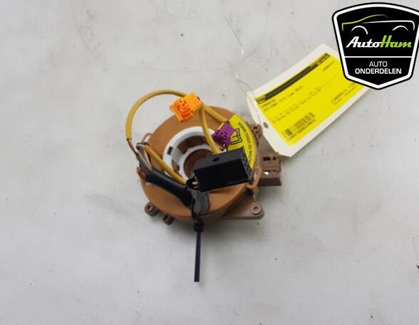 Air Bag Contact Ring ALFA ROMEO MITO (955_)