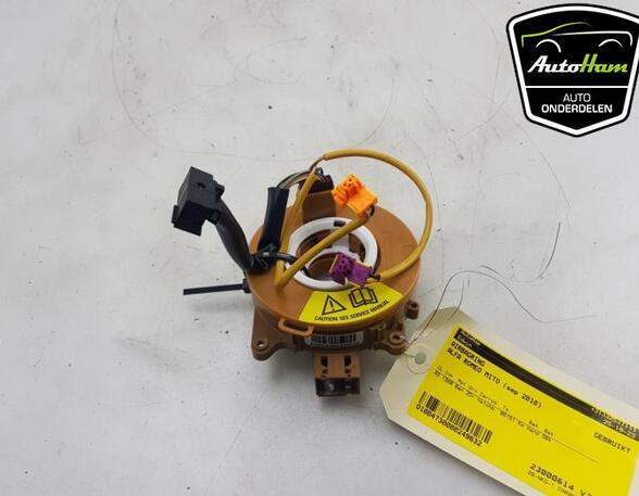 Air Bag Contact Ring ALFA ROMEO MITO (955_)