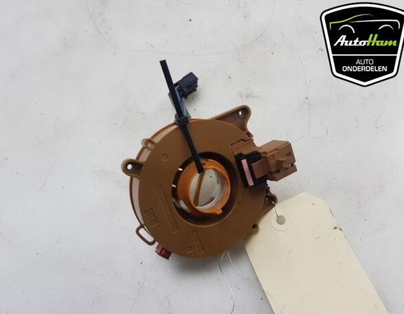 Air Bag Contact Ring ALFA ROMEO MITO (955_)