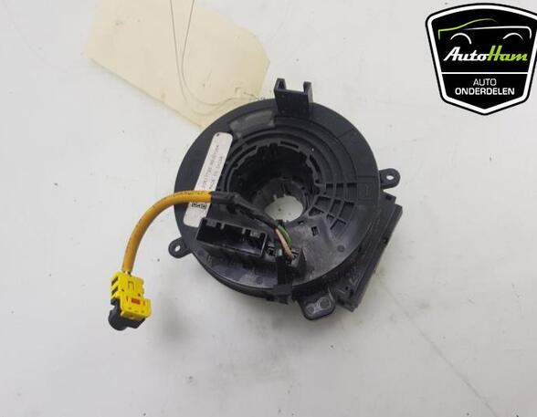 Airbag Sleepring Stuurwiel OPEL MERIVA B MPV (S10)