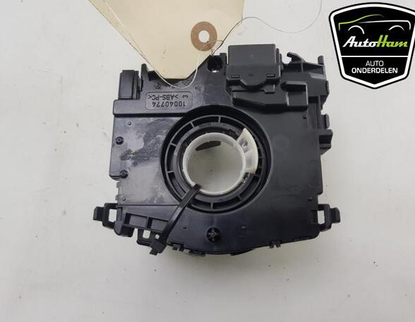 Air Bag Contact Ring VW GOLF VII (5G1, BQ1, BE1, BE2)