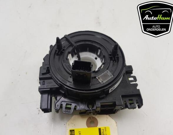 Air Bag Contact Ring VW GOLF VII (5G1, BQ1, BE1, BE2)