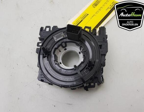 Air Bag Contact Ring VW GOLF VII (5G1, BQ1, BE1, BE2)