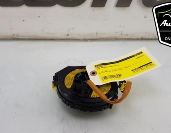 Air Bag Contact Ring KIA PICANTO (SA)