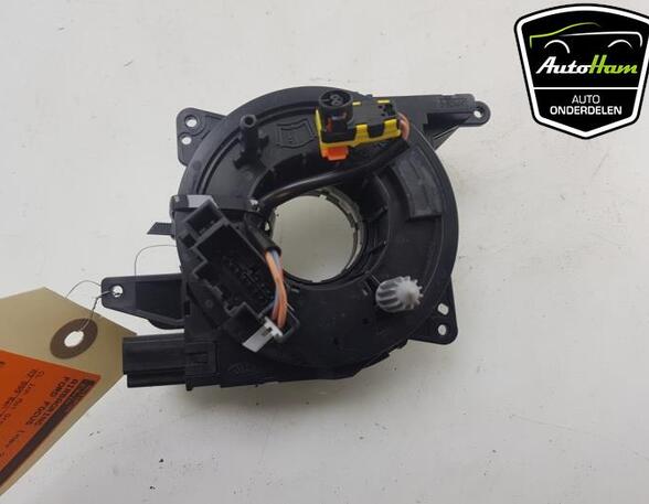 Airbag Sleepring Stuurwiel FORD C-MAX II (DXA/CB7, DXA/CEU), FORD FOCUS III Turnier, FORD FOCUS III