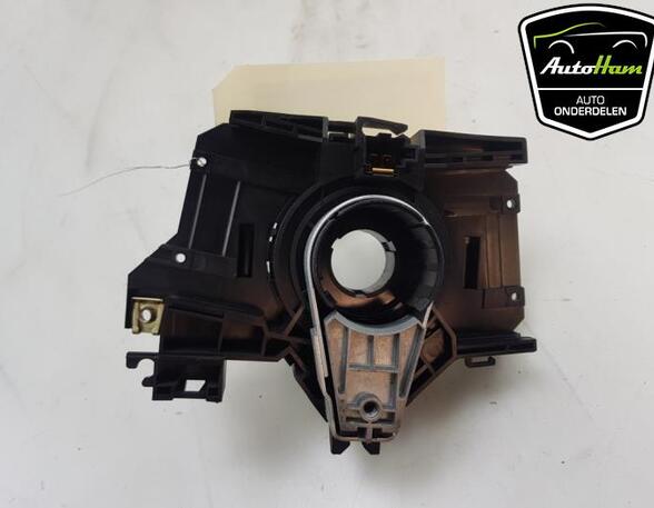 Air Bag Contact Ring RENAULT CLIO II (BB_, CB_), RENAULT THALIA I (LB_)