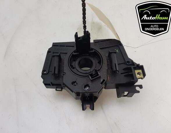 Air Bag Contact Ring RENAULT CLIO II (BB_, CB_), RENAULT THALIA I (LB_)