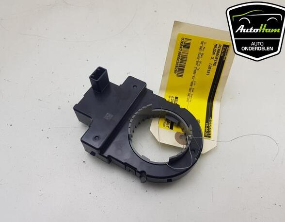 Airbag Sleepring Stuurwiel MAZDA 3 Hatchback (BP)