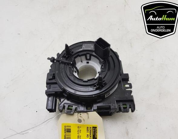 Air Bag Contact Ring VW GOLF VII (5G1, BQ1, BE1, BE2)