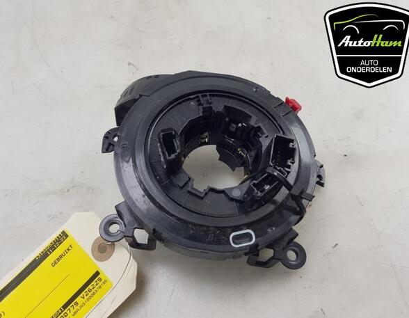 Air Bag Contact Ring BMW 5 Touring (G31)