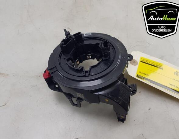 Air Bag Contact Ring BMW 5 Touring (G31)